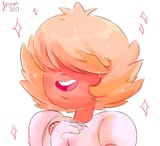 i_predict_by_yereren-dbawjwz
