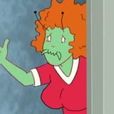 bug_boob_annie