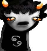 1607224240721