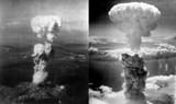 Atomic_bombing_of_Japan
