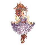 Fancy-Nancy