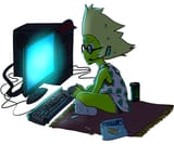 tumblr_ougavpItcL1v61zo2o1_1280