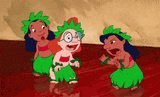 lilo-jump-on