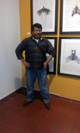 FB_IMG_1686859645103