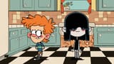 S2E04B_Lucy_and_Rocky_blush