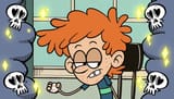 S2E04B_Lucy&#039;s_first_crush