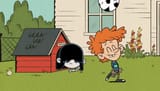 S2E04B_Lucy_appears_in_Charles&#039;_dog_house