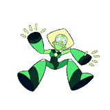 Peri spin