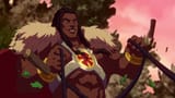 King_Grayskull_Revelation