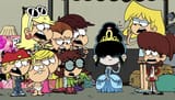S2E04B_Princess_Lucy