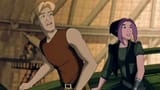 titan-ae-disneyscreencaps.com-8457~2