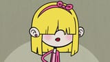 S2E04B_Blonde_Lucy