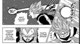 can-saiyans-breathe-in-space-v0-1srhppzmn27c1