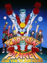 Captain_Planet_and_the_Planeteers_poster