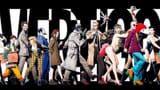 Vertigo promo