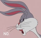 bugs-bunny-no-bugs-bunny