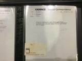 fd117ba2-32fd-40bb-98a0-acae2c2bd36e