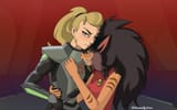 the_force_captain_and_her_soldier_by_hauntedbycatra_dh61yog-pre