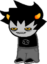 Karkat_Vantas