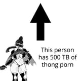1748393993966109