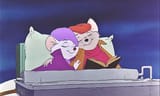 my first OTP