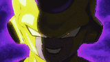 GODza
