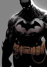 dark_knight