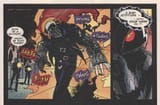 Ghost Rider 2099 #001 - 22