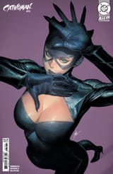 catwoman-70-cover-c-homare-card-stock-var