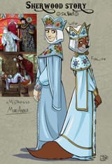 image0