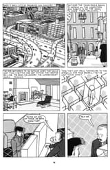 Second_City_1_(Kritter-DCP)_01-16