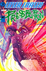 laser_eraser_&amp;_pressbutton_[1986]_05_(wapazoid_dcp)_01