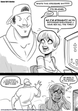 gamergirlsburdenprotocheryl
