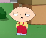 Stewie-FG