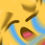 8a0