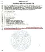 1751907305516541
