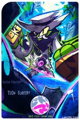 Loki+IRL+Poster+PixelStay
