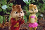 alvin-and-brittany-the-chipmunks-txx6cfiuq9u2jua3