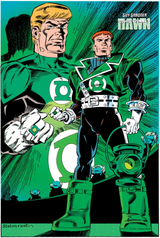 Screenshot 2025-05-29 at 01-54-03 Guy Gardner Warrior Issue #25 - Read Guy Gardner Warrior Issue #25 comic online in high quality