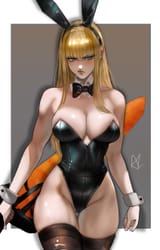 569C9C61-843B-4F1C-9EC4-B1F13ACD4163