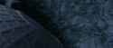 Titan A.E. - Earth Reborn_thumb.jpg