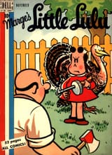 Marge&#039;s Little Lulu #017 (1949) (c2c) (Pyramid)_01
