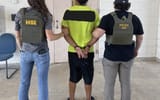 rewrite-this-title-ICE-defends-raids-at-Rio-Grande-Valley-686x430