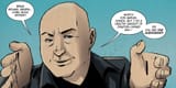 Brian-Michael-Bendis-in-comic-book-form-2455550318