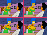 Marge_Cougar_TF