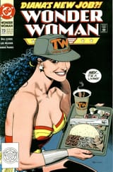 wonder-woman-used-to-work-at-taco-bell-v0-swjknj54hc891