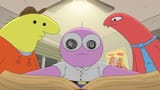 20Watching-Smiling-videoSixteenByNineJumbo1600