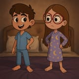 20250612_1708_Kids Ready for Bed_remix_01jxjaw11be3mvtfbxk2e1j0gq