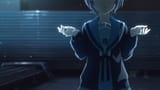 haruhi-movie-182