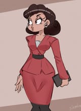 marco2
